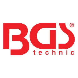 Bgs Technic